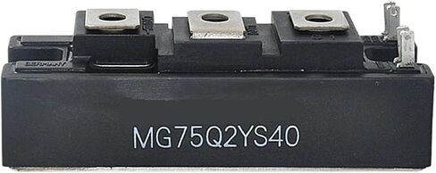 MG50Q2YS40 MG75Q2YS40 MG75Q2YS50 MG100Q2YS50 MG100J2YS50 MG150Q2YS50 IGBT (MG150Q2YS50) in Saudi Arabia