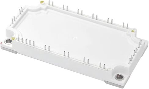 BSM50GP120 IGBT Module in Kuwait