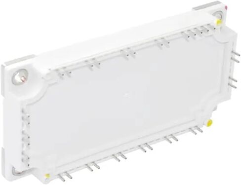 BSM50GP120 IGBT Module in Kuwait