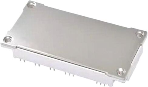 FP100R12KT4 FP75R12KT4 FP75R12KT3 لوحدة الطاقة IGBT (FP75R12KT4) in Saudi Arabia