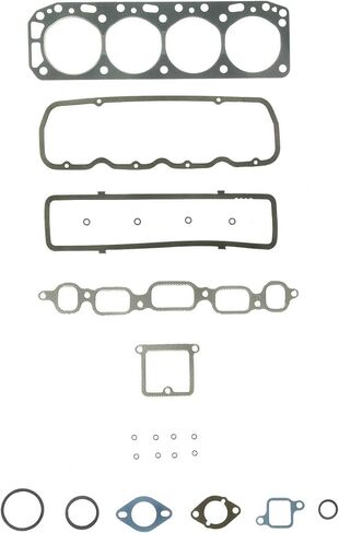 FEL-PRO HS 8530 PT-1 Head Gasket Set in Saudi Arabia