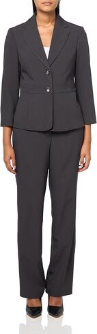 مجموعة من Butty Blazer & Pant ، مجموعة 2PC in Saudi Arabia