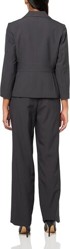 مجموعة من Butty Blazer & Pant ، مجموعة 2PC in Saudi Arabia