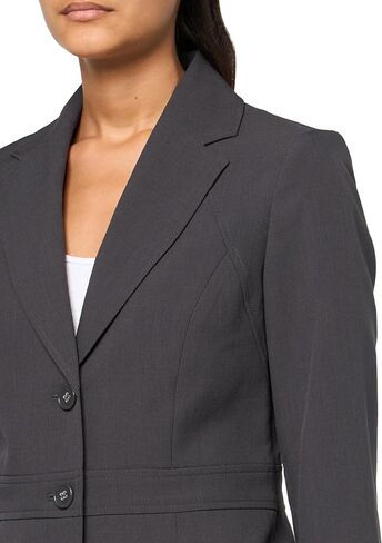 مجموعة من Butty Blazer & Pant ، مجموعة 2PC in Saudi Arabia