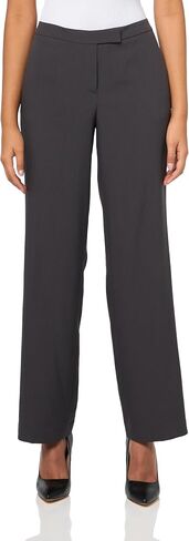 مجموعة من Butty Blazer & Pant ، مجموعة 2PC in Saudi Arabia