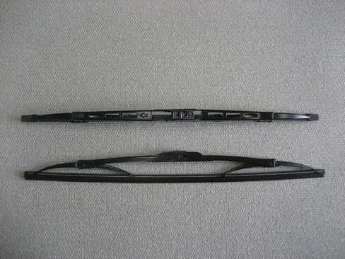 WT1-32 Wiper Blade in Saudi Arabia