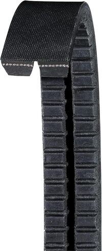 Dayco 2B17510 V-BELT in Saudi Arabia