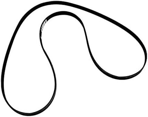 ملحقات القوارب الجديدة Mercury Mercruiser Quicksilver Part # 57-8m0045227 Belt in Saudi Arabia