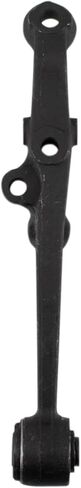 TRQ الجبهة اليمنى السفلى إلى الأمام ARM ARM Side Lower Forward متوافق مع 1998-2005 لكزس GS300 1998-2000 GS400 2001-2005 GS430 2002-2010 SC430 in Saudi Arabia