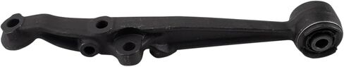 TRQ الجبهة اليمنى السفلى إلى الأمام ARM ARM Side Lower Forward متوافق مع 1998-2005 لكزس GS300 1998-2000 GS400 2001-2005 GS430 2002-2010 SC430 in Saudi Arabia