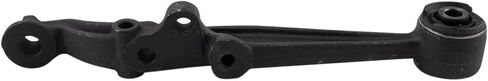 TRQ الجبهة اليمنى السفلى إلى الأمام ARM ARM Side Lower Forward متوافق مع 1998-2005 لكزس GS300 1998-2000 GS400 2001-2005 GS430 2002-2010 SC430 in Saudi Arabia