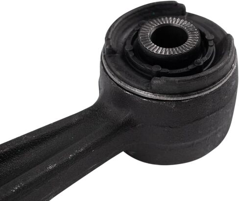 TRQ الجبهة اليمنى السفلى إلى الأمام ARM ARM Side Lower Forward متوافق مع 1998-2005 لكزس GS300 1998-2000 GS400 2001-2005 GS430 2002-2010 SC430 in Saudi Arabia