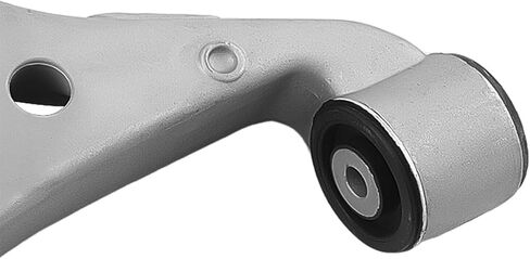 Detroit Axle - Arm Urbr Lower Control Arm W/Ball Consist Assembly for 2016-2021 Dodge Durango Jeep Grand Cherokee in Saudi Arabia