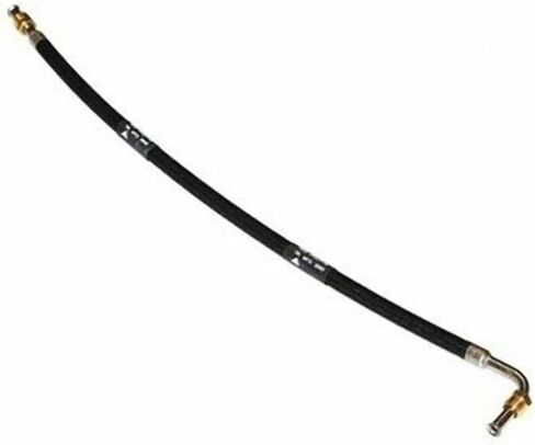 Sierra 18-8115 25" (+/- 1/4") Fuel Line Hose for Fuel Pump to Carburetor Connection on Mercruiser in Saudi Arabia