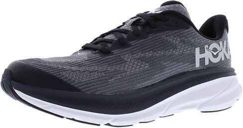 HOKA Clifton 9 Big Kids Shoes in Saudi Arabia