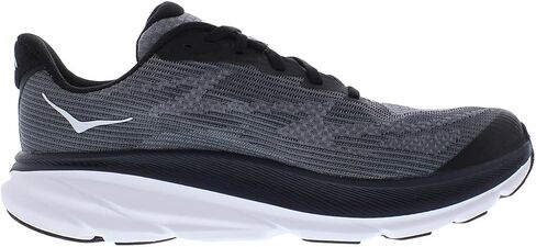 HOKA Clifton 9 Big Kids Shoes in Saudi Arabia