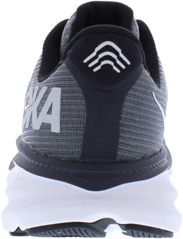 HOKA Clifton 9 Big Kids Shoes in Saudi Arabia