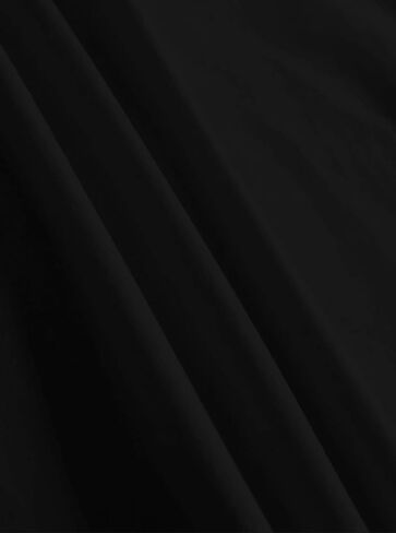 Hilinker Women's Long Sleeve Tops Graphic Tee Casual Loose Crew Neck T Shirts in Kuwait