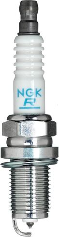 NGK (4014) PFR6B-11 Laser Platinum Spark ، حزمة 1 in Saudi Arabia