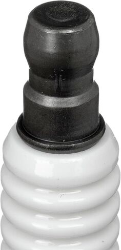 NGK (4014) PFR6B-11 Laser Platinum Spark ، حزمة 1 in Saudi Arabia