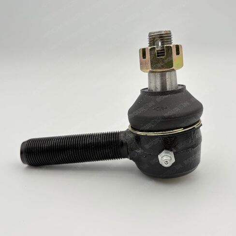 زوج end end tie tie isuzu npr-hd nrr nqr act gmc/chevy w3500 w4500 w5500 4bd2 4he1 4hk1 4jj1 gas diesel 1995-2021 in Saudi Arabia