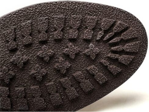أحذية Chuumee Men's Boots Natual Boots Dustercycle Combat Combat Combat Combat Combat in Kuwait