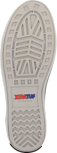 Xtratuf Men's Trolling Pack Fleece تصطف في الكاحل in Saudi Arabia