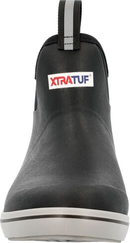 Xtratuf Men's Trolling Pack Fleece تصطف في الكاحل in Saudi Arabia