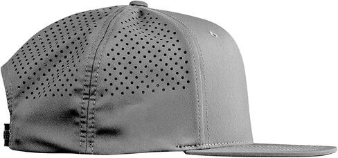 الفواتير ذات العلامات التجارية عتيقة PVC Wisconsin in Kuwait