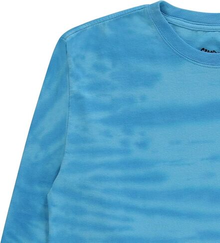 Scooby Doo Mens Throwback Shirt, Shaggy, Velma Tee - Throwback Classic Long Sleeve T-Shirt in Saudi Arabia