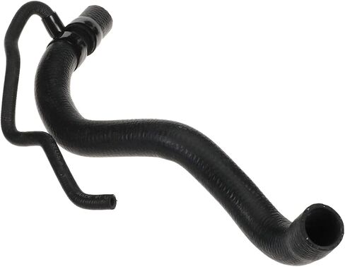 Acdelco Gold 26584x مخبأ خرطوم الرادياتير العلوي in Saudi Arabia