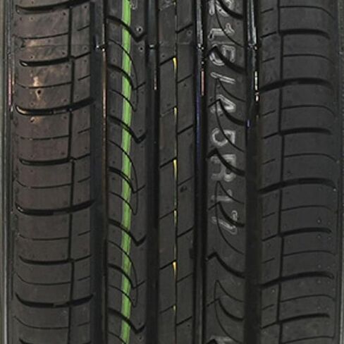 Nexen CP672 Performance Radial Tire - P225/60R17 in Saudi Arabia