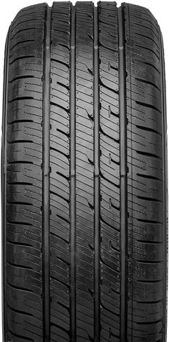 Sumitomo HTR تعزيز LX2 طوال الموسم الإطارات الشعاعية 215/55R16 97V in Saudi Arabia