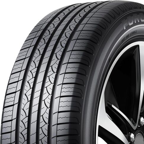 Forceland Kunimoto F36 H/T 225/55R19 99V in Saudi Arabia