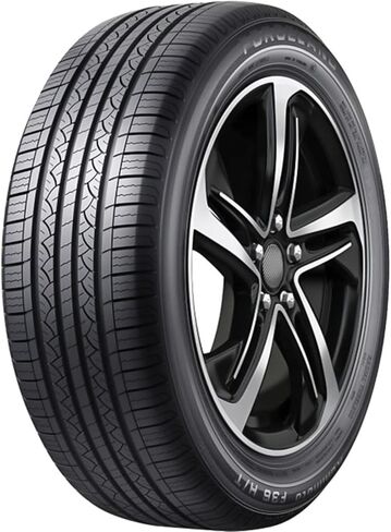 Forceland Kunimoto F36 H/T 225/55R19 99V in Saudi Arabia