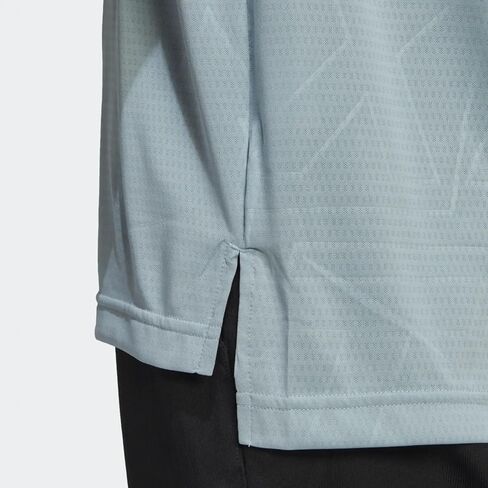 صنعت Terrex للرجال Adidas ليكون إعادة التنزه في المشي لمسافات طويلة in Saudi Arabia