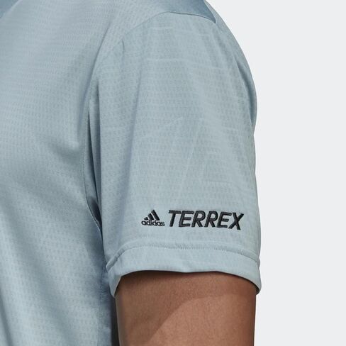 صنعت Terrex للرجال Adidas ليكون إعادة التنزه في المشي لمسافات طويلة in Saudi Arabia