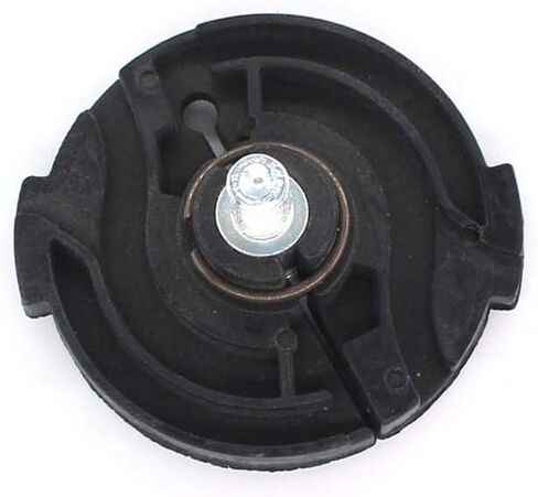 Uspeeda Starter Pawl Kit Screw Ring Spring Redainer لـ Kawasaki 13165-2092 LG281505S M127560 in Kuwait