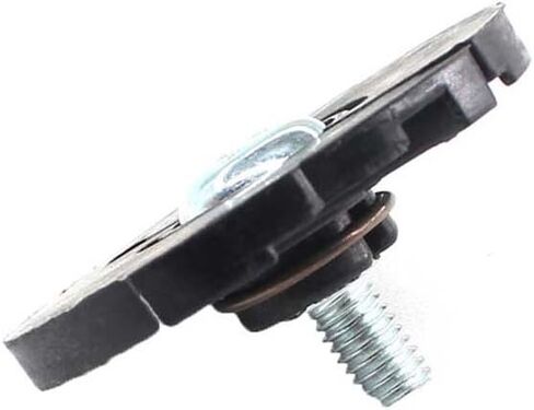 Uspeeda Starter Pawl Kit Screw Ring Spring Redainer لـ Kawasaki 13165-2092 LG281505S M127560 in Kuwait
