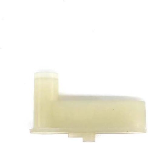 Uspeeda Starter Pawl Kit Screw Ring Spring Redainer لـ Kawasaki 13165-2092 LG281505S M127560 in Kuwait