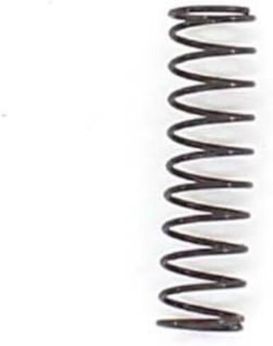 Uspeeda Starter Pawl Kit Screw Ring Spring Redainer لـ Kawasaki 13165-2092 LG281505S M127560 in Kuwait