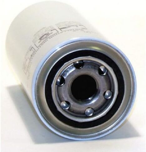 Napa Gold Fuel Filter 3674 in Saudi Arabia
