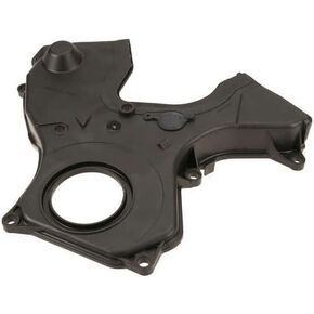 Lower Timing Belt Cover - Compatible with 2007-2020 Honda Pilot in Kuwait