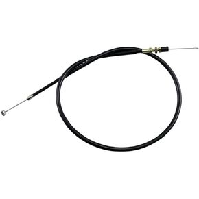 Motion Pro Clutch Cable - Fits: Yamaha Virago XV535 1993-2000 in Saudi Arabia