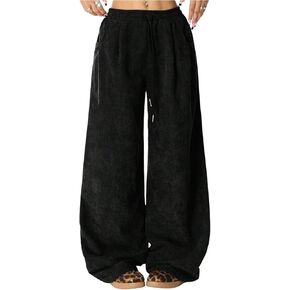 سروال سراويل سروال فيردوسا للسيدات in Kuwait