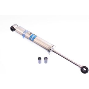 Bilstein 33-187112 5125 Series Single Monotube Shock تناسب المركبات المخصصة - المصممة للتطبيقات المخصصة in Kuwait