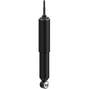 Monroe OESpectrum 5968 Suspension Shock Absorber for Ford Mustang in Saudi Arabia