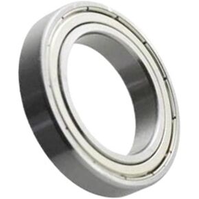 5/10pcs/lot 6802 6802z 6802zz 15 * 24 * 5mm Chrome Steel Ball Ball Ball Ball Ball Metal Ball محمية 61802 (5pcs) in Kuwait