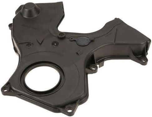 Lower Timing Belt Cover - Compatible with 2007-2020 Honda Pilot in Saudi Arabia