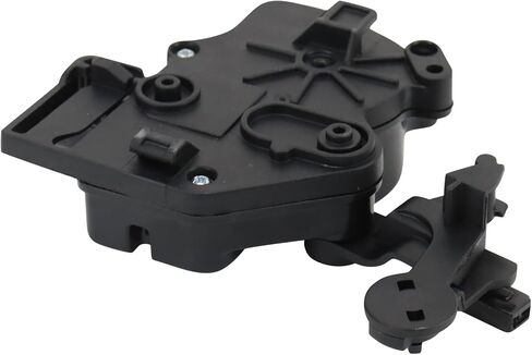 TRQ Liftgate Lock Actuator متوافق مع 2002-2006 Cadillac 2000-2006 Chevrolet 2000-2006 GMC in Saudi Arabia